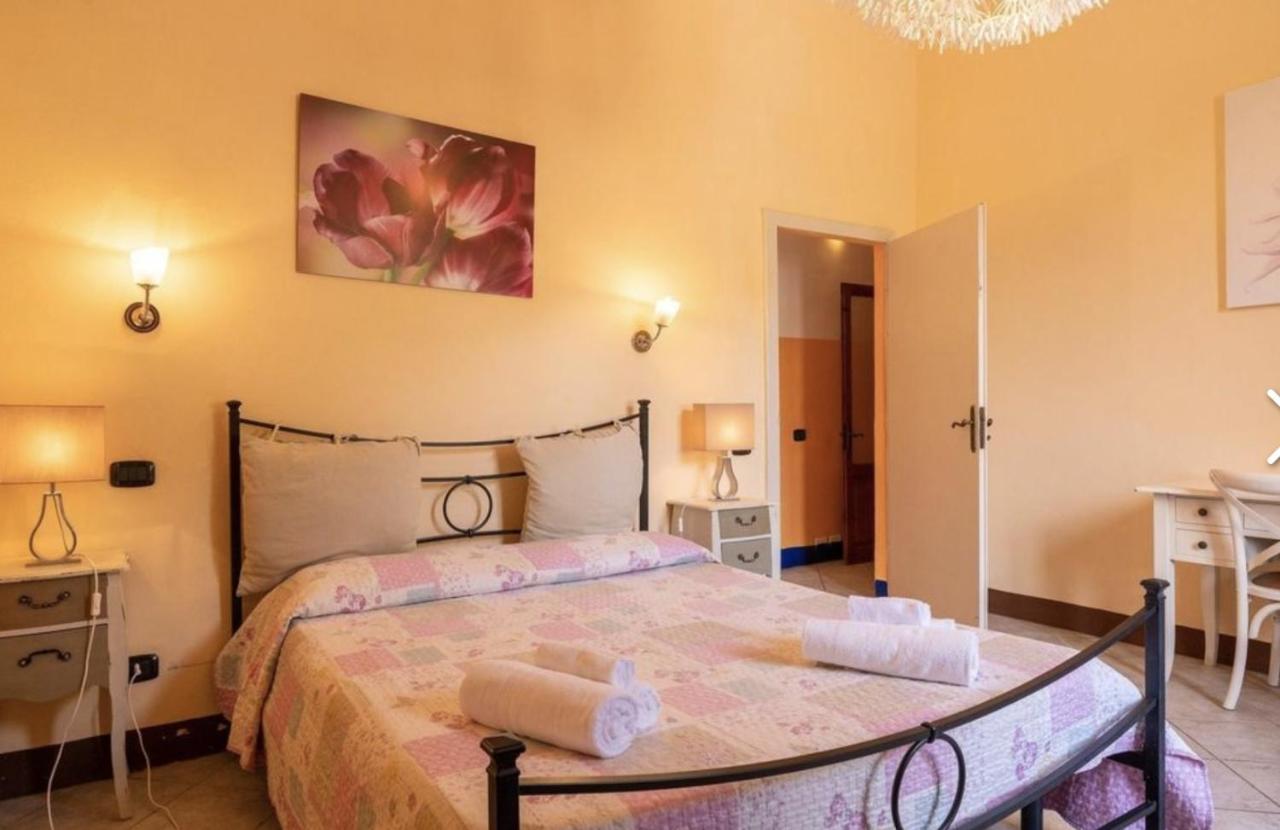 Il Vecchio Mulino Toscana Radicondoli Εξωτερικό φωτογραφία