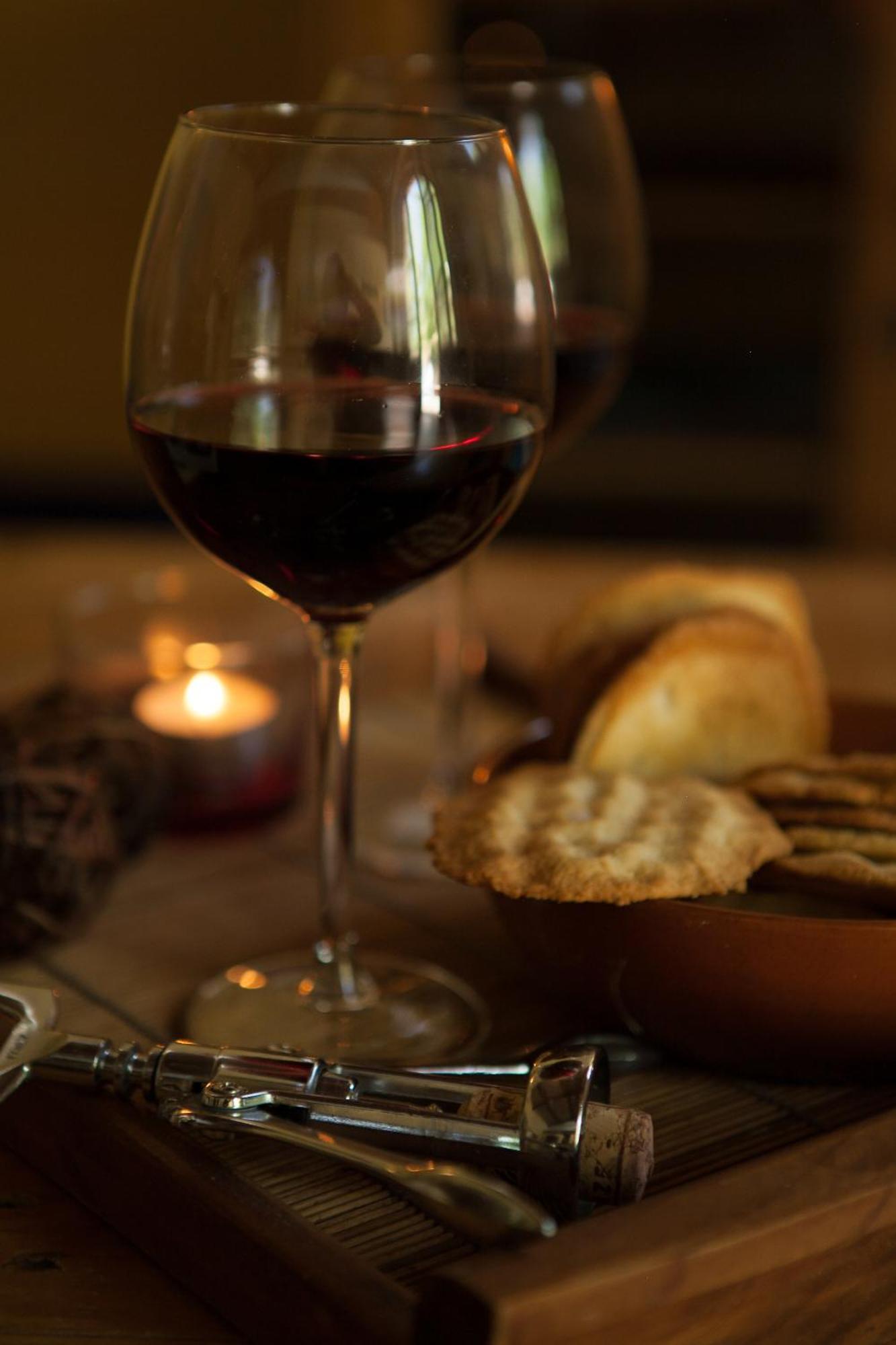 Il Vecchio Mulino Toscana Radicondoli Δωμάτιο φωτογραφία