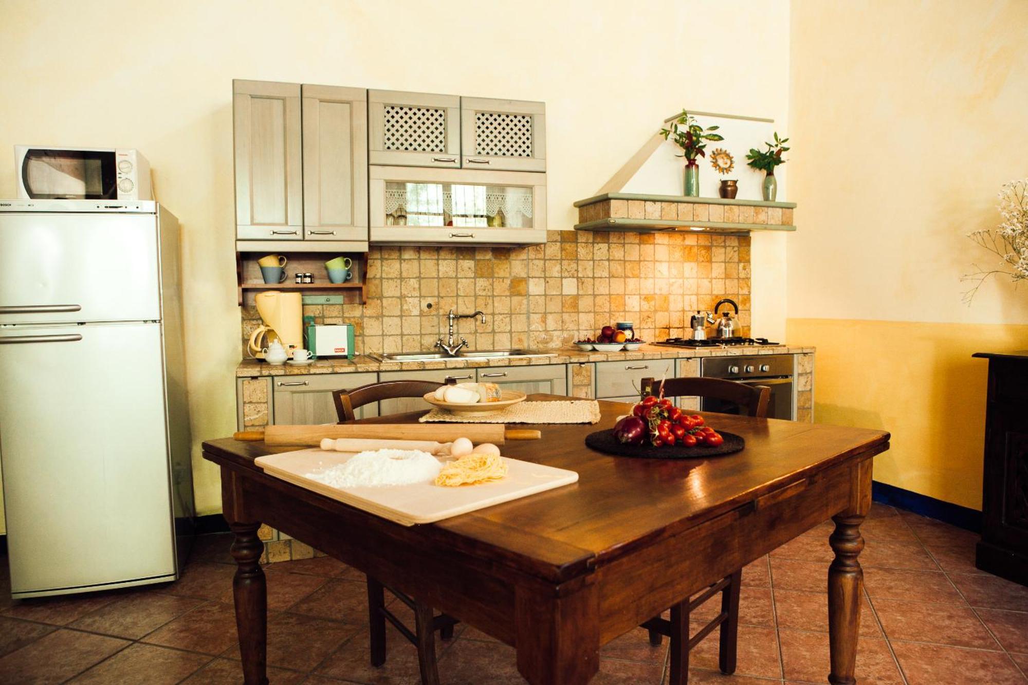Il Vecchio Mulino Toscana Radicondoli Δωμάτιο φωτογραφία