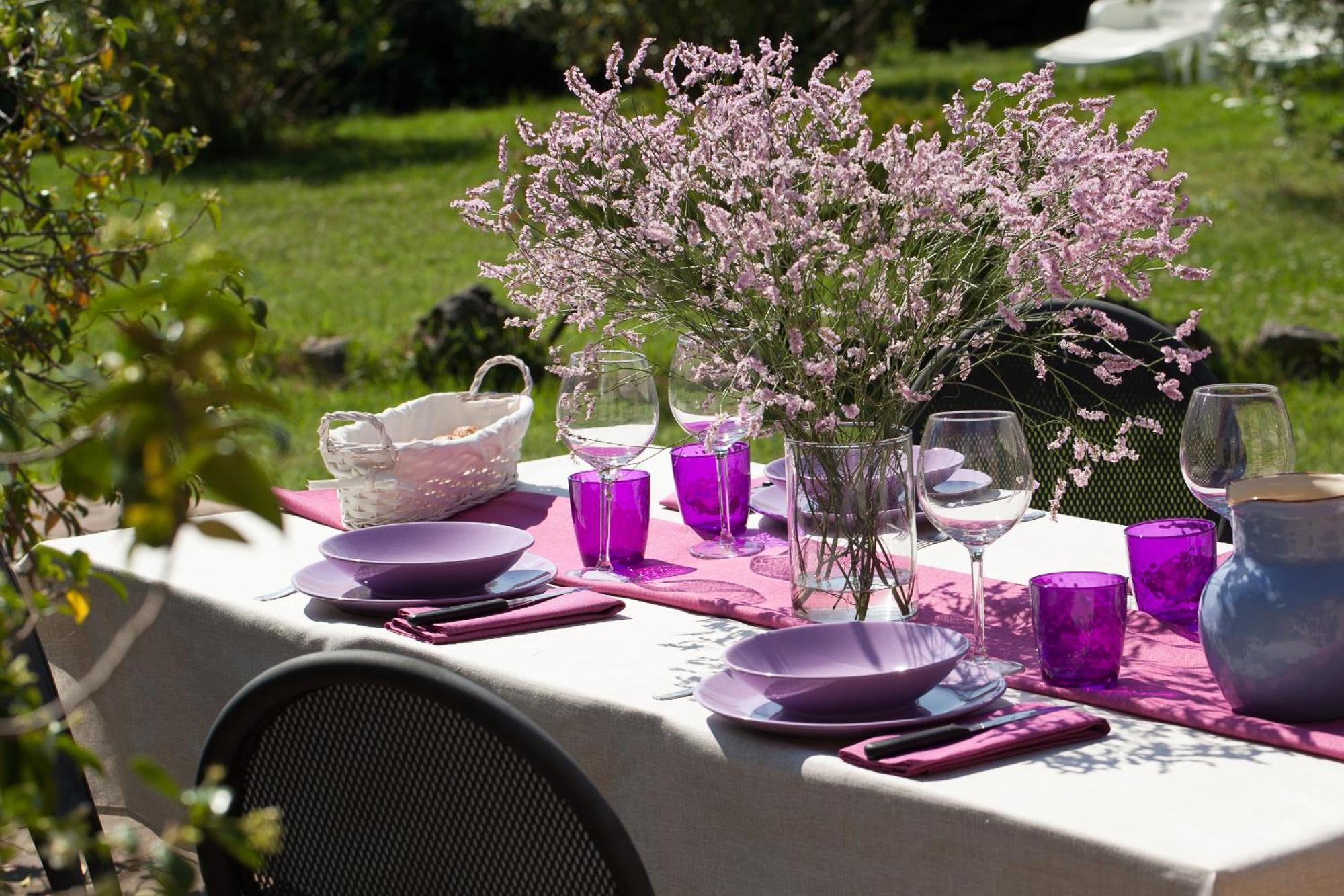 Il Vecchio Mulino Toscana Radicondoli Δωμάτιο φωτογραφία