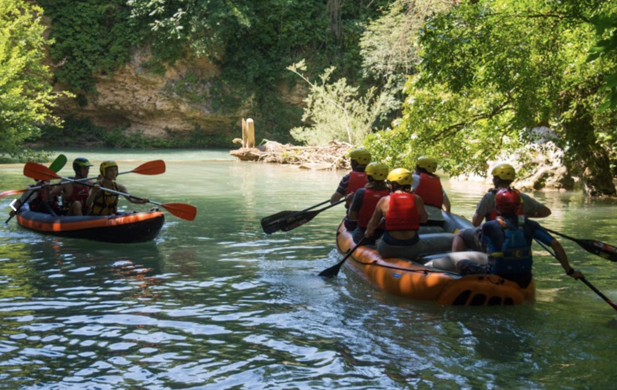 Il Vecchio Mulino Toscana Radicondoli Εξωτερικό φωτογραφία